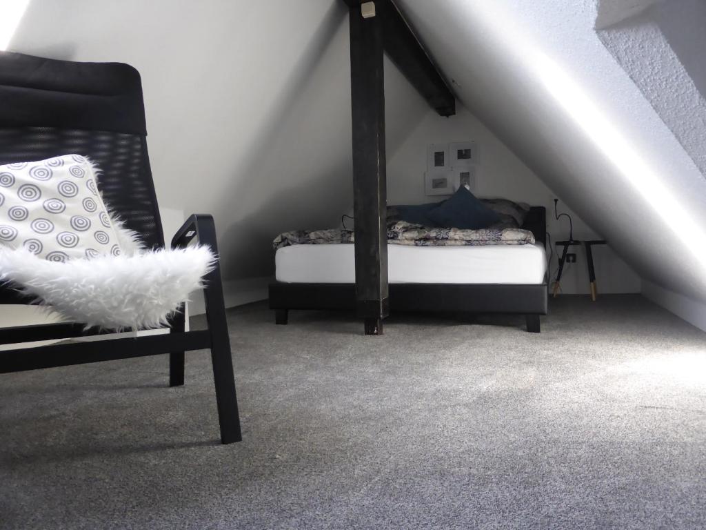CityStudiosTreysa room 6